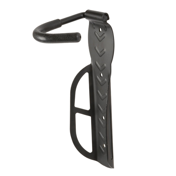 Ventura Wandhalter inkl. Befestigungsmaterialien