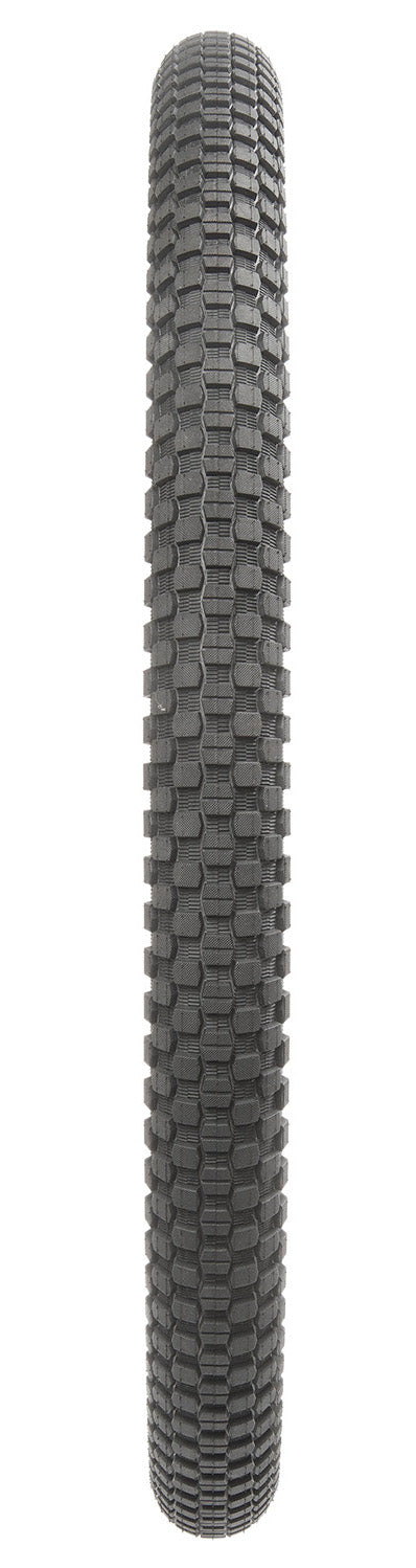 Kujo 2 Stk. 26 Zoll Reifen 26x2.30, 58-559, KU-1011