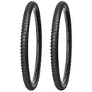 Kujo 2 Stk. 27.5 Zoll Reifen 27.5x2.10, 54-584, K-1005-1