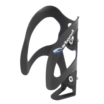 Trinkflaschen & Halter