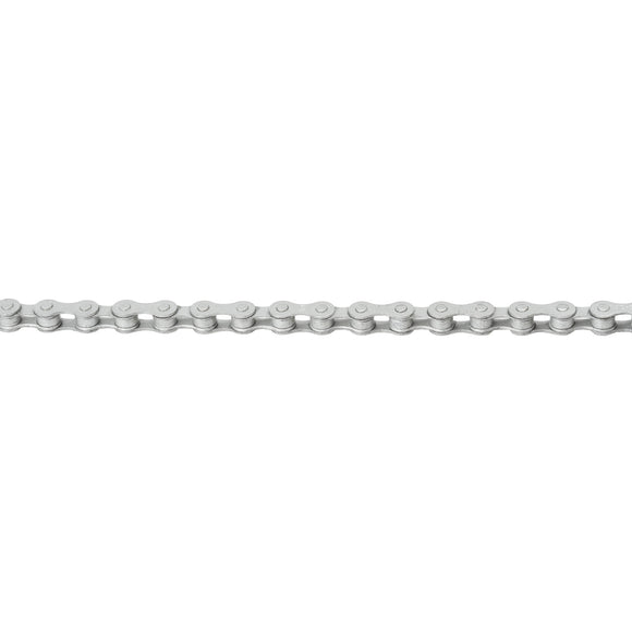 KMC S1 1-Gang Kette 112 Glieder