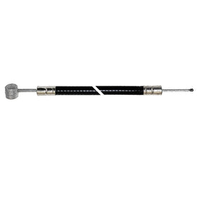 Bremszug innen und außen 780/650 mm oder 1830/1700mm - 0