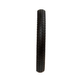 Kujo 2 Stk. 12 Zoll Reifen 12.5x2.25, 62-203, KU-2005 - 0