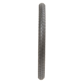 Kujo 2 Stk. 14 Zoll Reifen inkl. Schläuche AV 14x1.75, 47-254, KU-2005 - 0