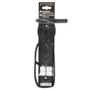 Ventura Wandhalter inkl. Befestigungsmaterialien-2