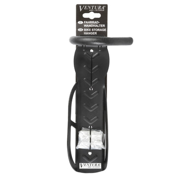 Ventura Wandhalter inkl. Befestigungsmaterialien - 0