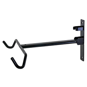 Ventura Wandhalter klappbar inkl. Befestigungsmaterialien