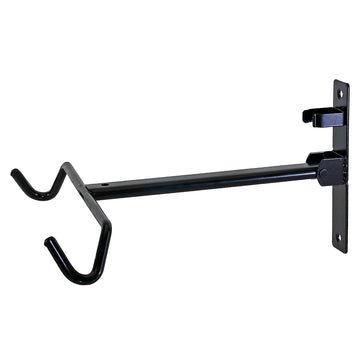 Ventura Wandhalter klappbar inkl. Befestigungsmaterialien