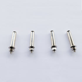 4 Stk. Ankerbolzen Schwerlastdübel für E-Bike Lift BTI-301 - 0