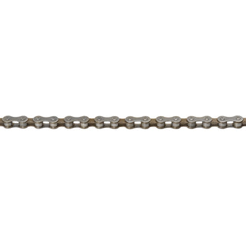 M-Wave 1-Gang Kette 112 Glieder - 0