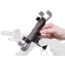 M-Wave Universalhalter für Smartphones-4