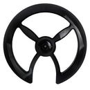 M-Wave Kettenschutzscheibe universell passend-1