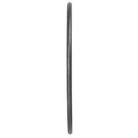 Kujo 2 Stk. 28 Zoll Reifen 700x23c, 23-622, KU-3001 - 0